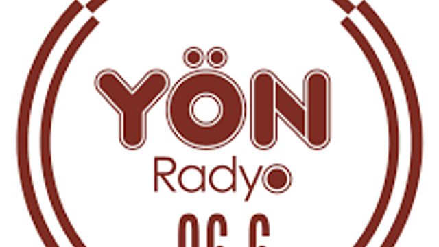 Yön Radyo'nun acı günü...