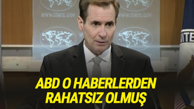 ABD’den Türk medyasına uyarı geldi