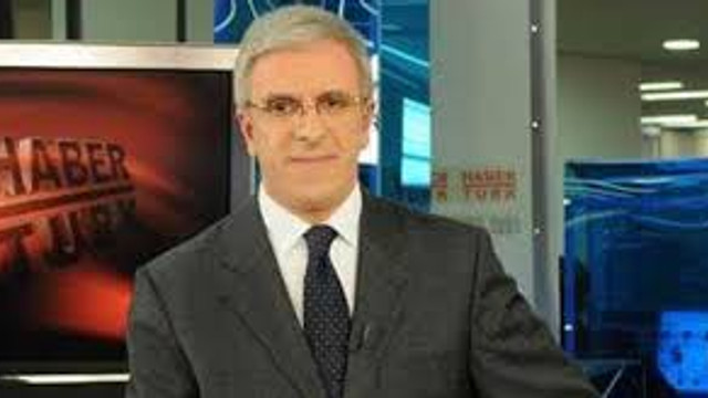 Duayen gazetecinin yeni adresi neresi oldu?