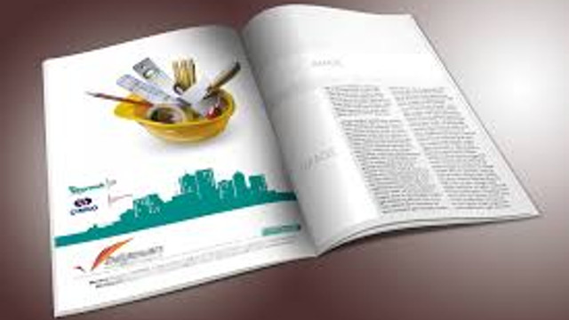 Otomotiv Sektör Dergileri  - Dassault Systèmes , Gebze�dE Ulaşım Ve Mobilite Sektörü Için Otomotiv Teknolojisi Günü Adı Verilen Özel Bir Etkinlik Düzenledi.