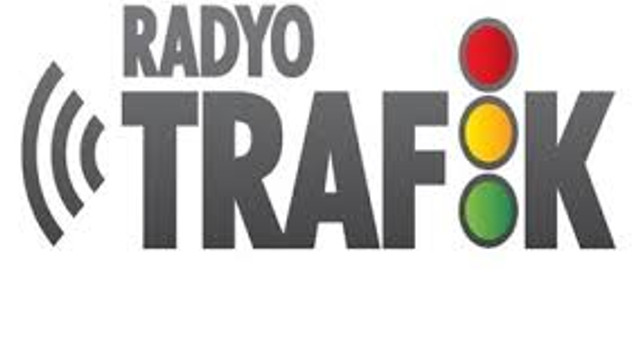 Radyo Trafik'e yeni kardeş geliyor