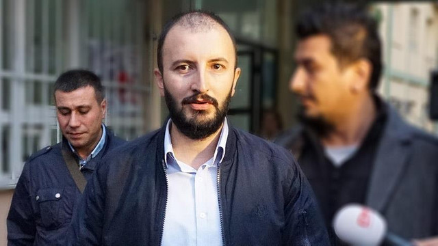 Nokta dergisi yöneticilerinin yargılandığı davada karar