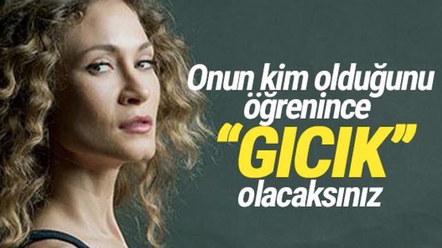 İşte herkesin ''gıcık'' olduğu o sesin sahibi