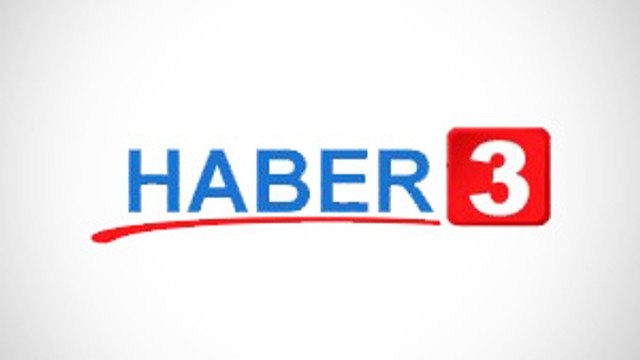 haber3