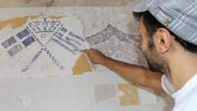 Bakan I Sasirtan Bayrak Guncel