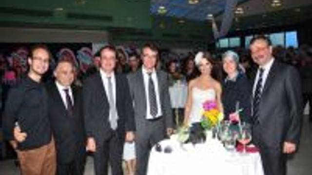 Fethiye Devlet Hastanesi Nde 2 Uzman Goreve Basladi Haber