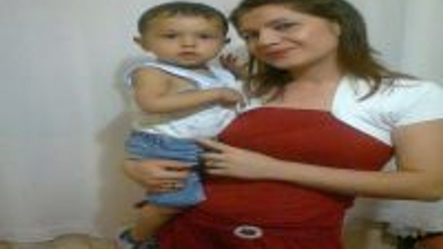 16 Yaşındaki Çocuk Yengesini Dayısının Yanında Boğup Tecavüz Etmiş