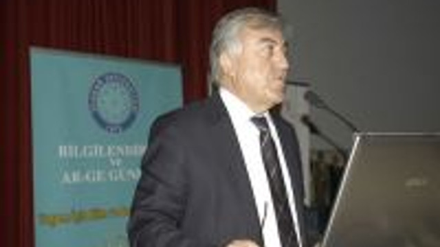 Ucretsiz Tablet Dagitimi Icin Muracaat Gerekiyor Mu Uzaktan Egitimde Ucretsiz Tablet Kimlere Nasil Dagitiliyor