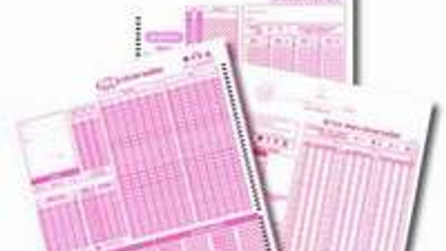 Oks De Ikinci Sok Guncel