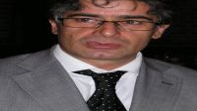 Prof Dr Ramazan Ozdemir Bilge Bakis Programina Katildi Guncel