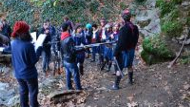 Efe Nin Cekimleri Tamamlandi Guncel