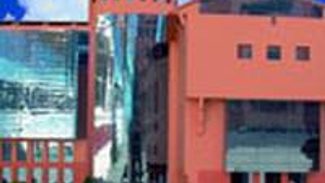 Dogus Universitesi Farki Guncel