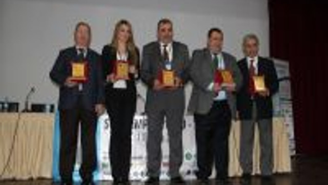 Sutun Nabzi Tirede Atti Guncel