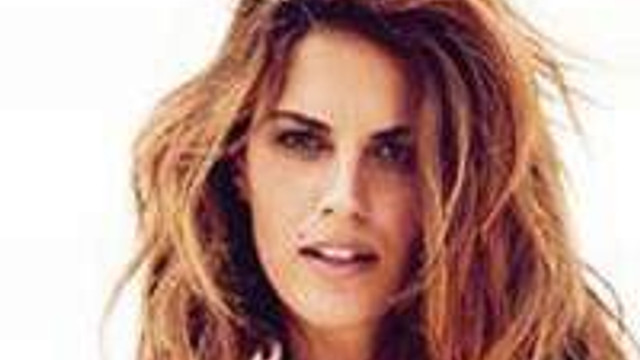 Masum Ama Seksi Magazin