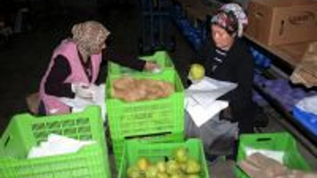 Zirai Ilac Kalintisi Analizi Yapan Cihaz Samsunda Hizmete Girdi Ekonomi