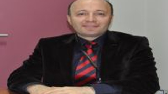 seker hastalarina katarakt sonrasi