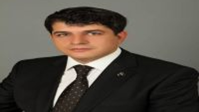 sahne baz surucu hakan er nigde istanbulistatistik com