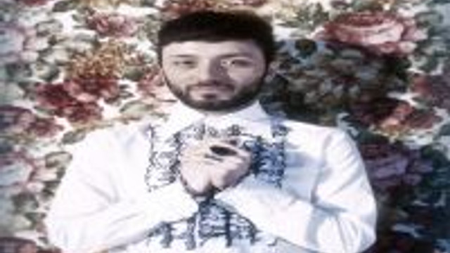 Mabel Matizin Yeni Albumu Yasim Cocuk Ilk Kez Ttnet Muzikte Guncel