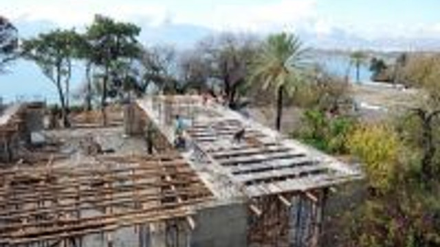 Antalya Bürosunun Bölge Haberleri (5)