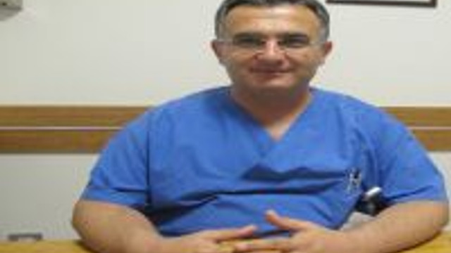 Kadin Hastaliklari Dogum Ve Tibbi Ureme Uzmani Op Dr Kemal Yildiz Guncel