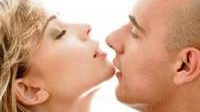 kadinlar nasil tahrik olur guncel