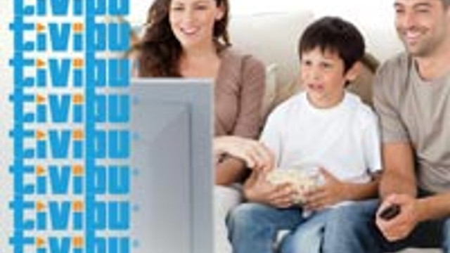 internet olmadan tivibu aboneligi