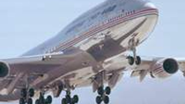 Sun Express Yurtici Ucacak Ekonomi