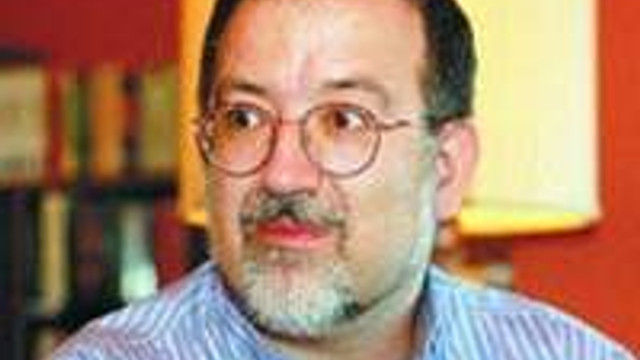 gul un cevresindeki naksibendi iddiasi