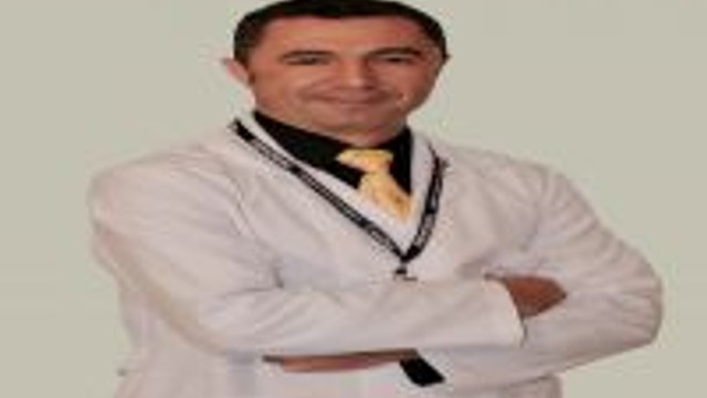 Cocukta Gorulen Bacak Agrisi Buyume Degil Hastalik Habercisi Olabilir Guncel