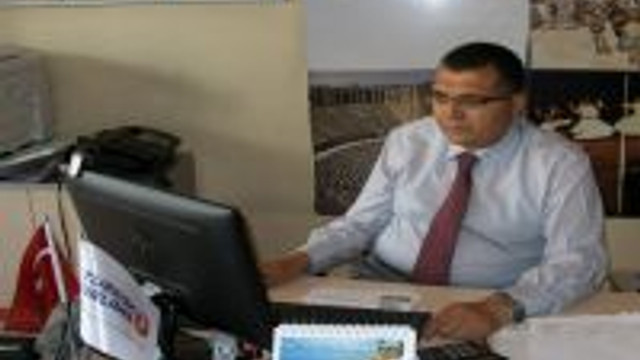 Pegasus Havayollarinin Merzifon Istanbul Seferleri Basliyor Guncel