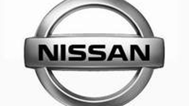 Micra Dan Tek Tas Pirlanta Yuzuk Hediye Otomobil