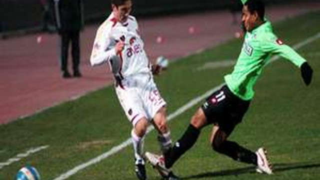 Konyaspor G Saray Bilet Fiyatlari Guncel