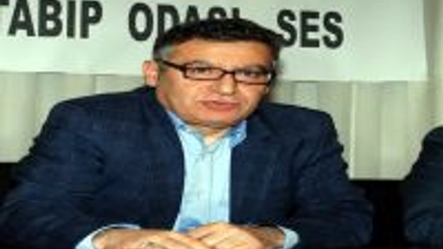 Ökten: Çocuklar Emek Sömürüsüne Kurban Gidiyor