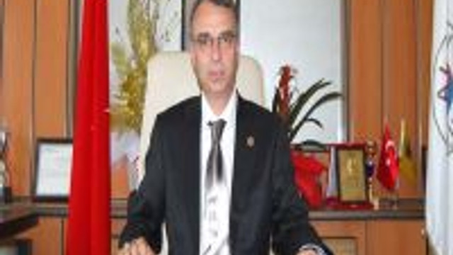 Alapli Belediyesinden Cenaze Evine Yemek Servisi Hizmeti Guncel