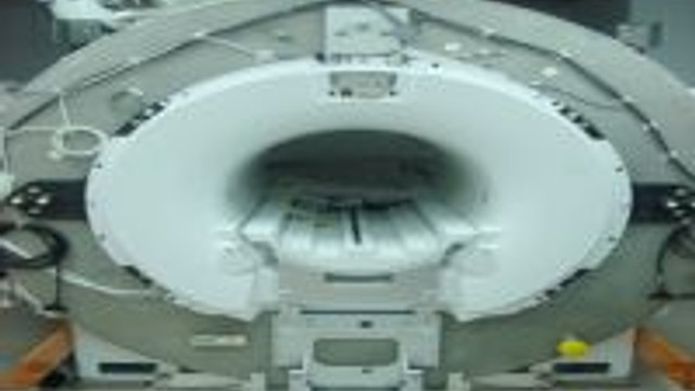 Esogu Hastanesi Nde 3 Tesla Mr Cihazi Nisan Ayinin Sonunda Hizmete Giriyor Guncel