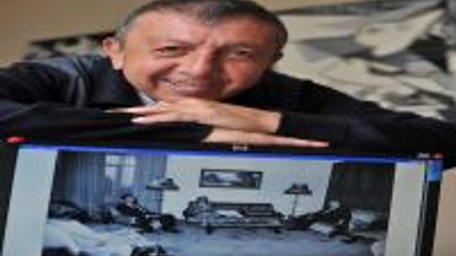 1980 Yilina Iz Koyan Tarihi Fotograflar Ve Hikayesi Guncel