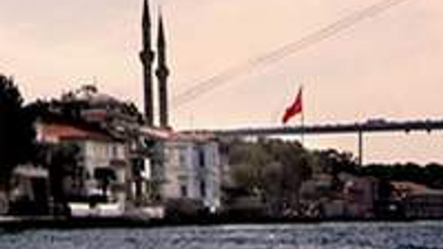 Iste Bogaz In En Pahali 10 Yalisi Emlak