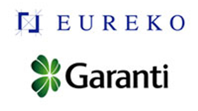 garanti sigorta artik eureko ekonomi