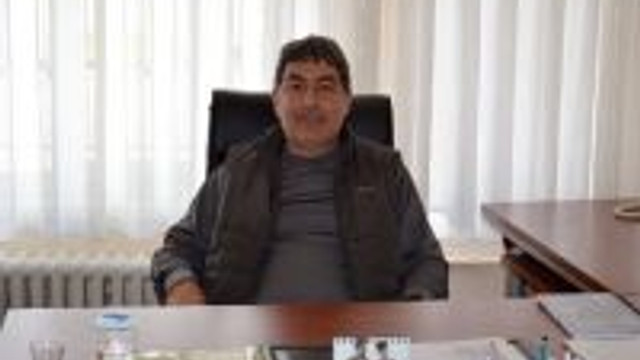 Yeni Malatyaspor, play-offa kalma konusunda umutlu