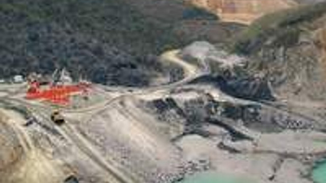 Istanbul Da Tas Ocaklari Kaldiriliyor Emlak