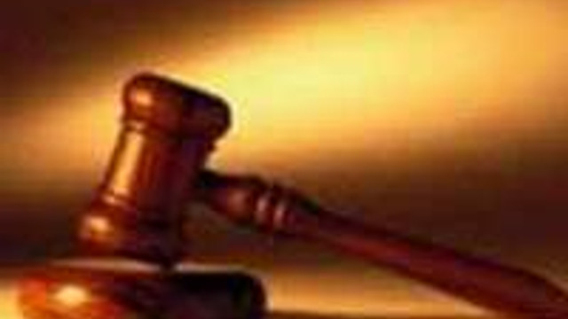 Falci Emekli Ogretmene Sorusturma Guncel