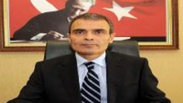 Antalya Bürosunun Bölge Haberleri (5)