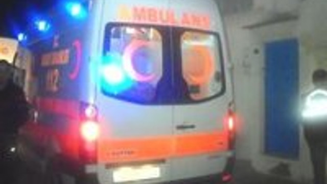 Gerede De Otobus Kazasi 16 Yarali Guncel