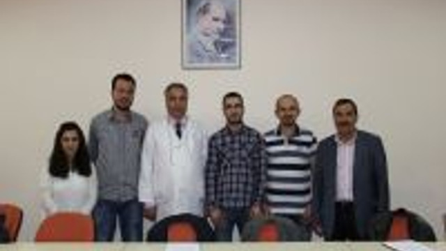 Muhendislik Fakultesi Ogrencileri Otomobiller Icin Otomatik Kapi Projesi Gelistirdi Guncel