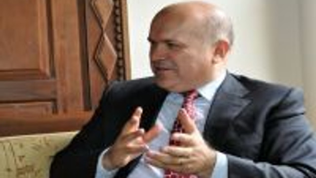 Başsavcı Hatipoğlu: Meslek hayatımın en kolay günlerini Balıkesirde geçirdim