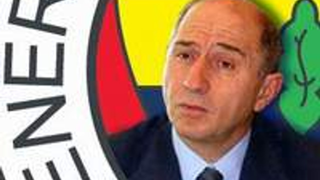 Nihat Özdemir'in ortağı aranıyor