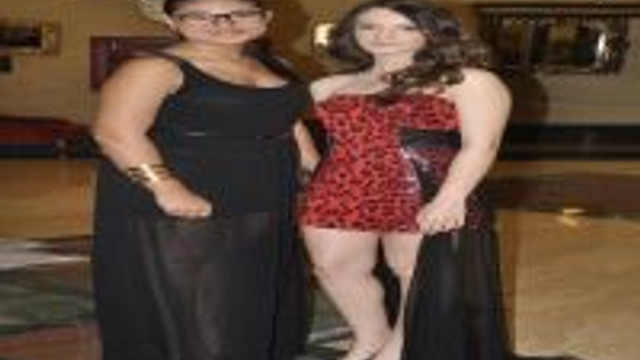 antalya burosunun bolge haberleri 3