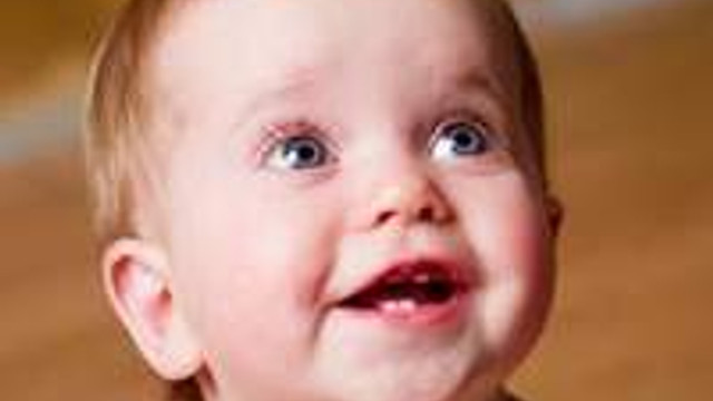 Bebeginizi Konusturmanin Kolay Yollari Guncel