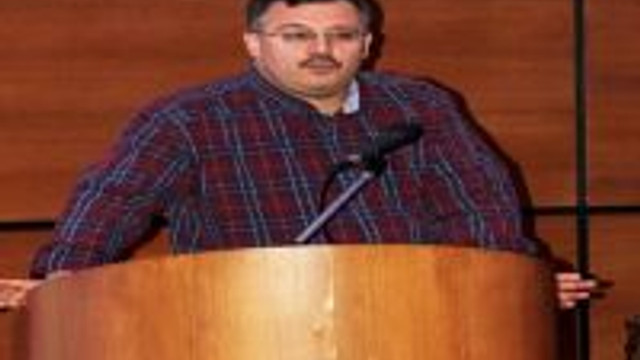 Enerjiyi Depolayabilirsek Yeni Santrale Gerek Kalmaz Teknoloji