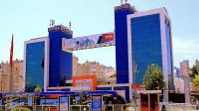 Erciyes Yapi Market Urunleri Artik Internette Guncel
